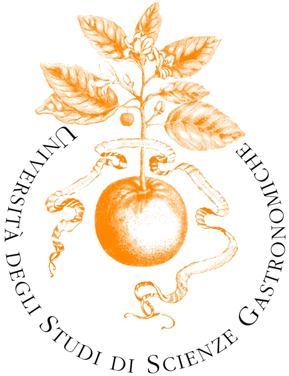 Nuovo anno accademico per l’Università di Scienze Gastronomiche di Pollenzo