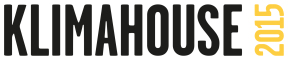 Klimahouse, la principale fiera edilizia torna dal 29 gennaio al 1 febbraio 2015.