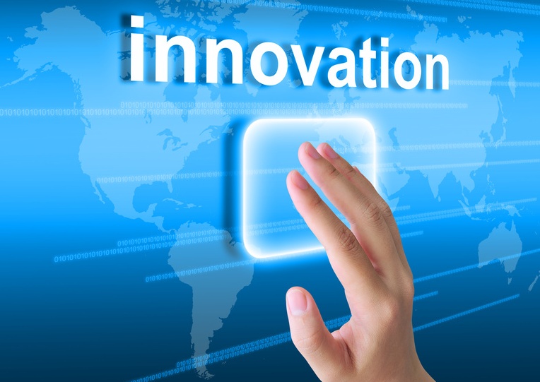 Quanto conta l’Innovazione?