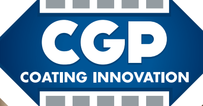 CGP Coating Innovation – Un eco-design “anti-scivolo”