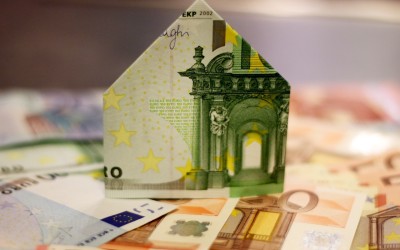 Quando e come investire sul patrimonio immobiliare? Ce lo spiega Finint