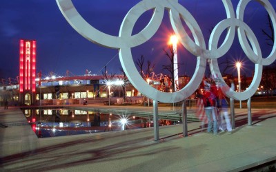 Torino 2006-2016: 10 anni dopo le Olimpiadi che hanno cambiato il volto della città sabauda