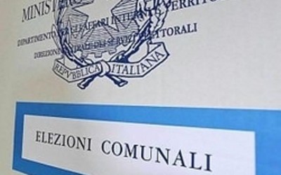 Elezioni 2016. Tutti i candidati a Sindaco di Torino.