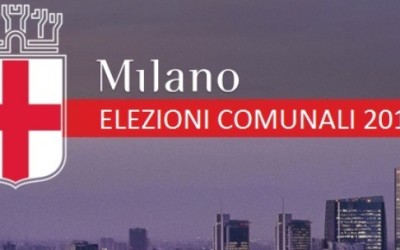 Le elezioni si avvicinano. Chi sono i candidati Sindaco di Milano?