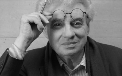 Mario Botta e Alias insieme al Salone del Mobile 2016