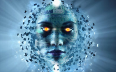 Tutti matti per l’Intelligenza Artificiale