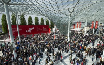 Made in Italy – Speciale Salone del Mobile 2016