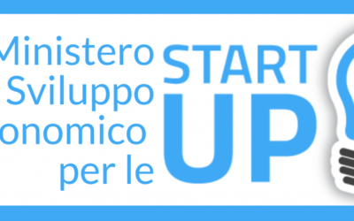 L’Italia punta alle startup. Fondi da 55 milioni