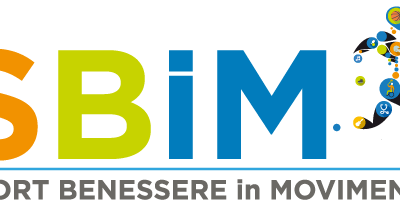 SBIM, Sport Benessere In Movimento a Torino