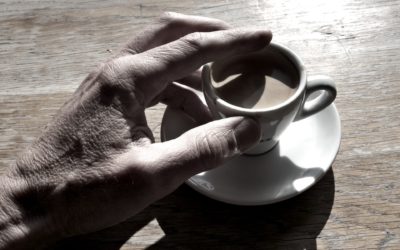 La storia del caffè espresso all’italiana nato sotto la Mole