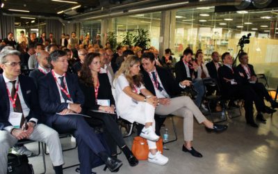 Oltre 100 Investitori per le Start Up di Digital Magics alla prova degli investitori – Milano Demo Day