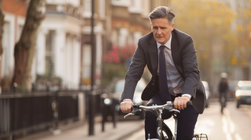 Keir Starmer