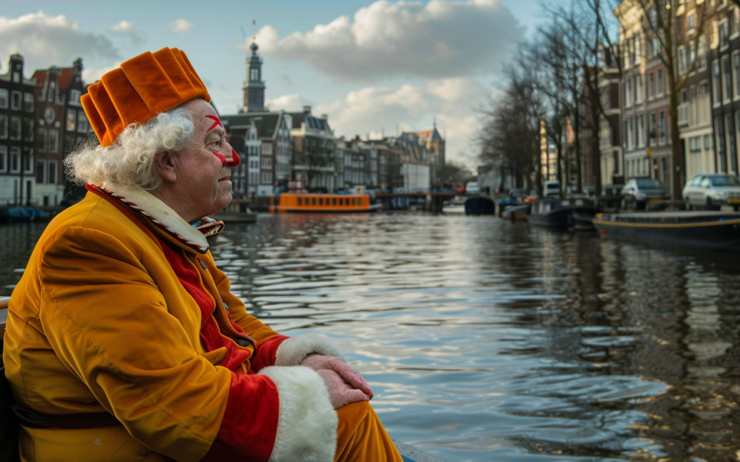Estrema Destra al governo in Olanda. Non sono gli unici in Europa. Ecco tre cose da sapere.